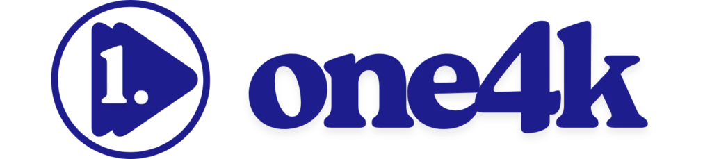 Virtiora Logo
