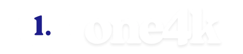 Virtiora Logo